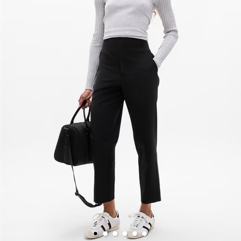 Athleta Endless Pant